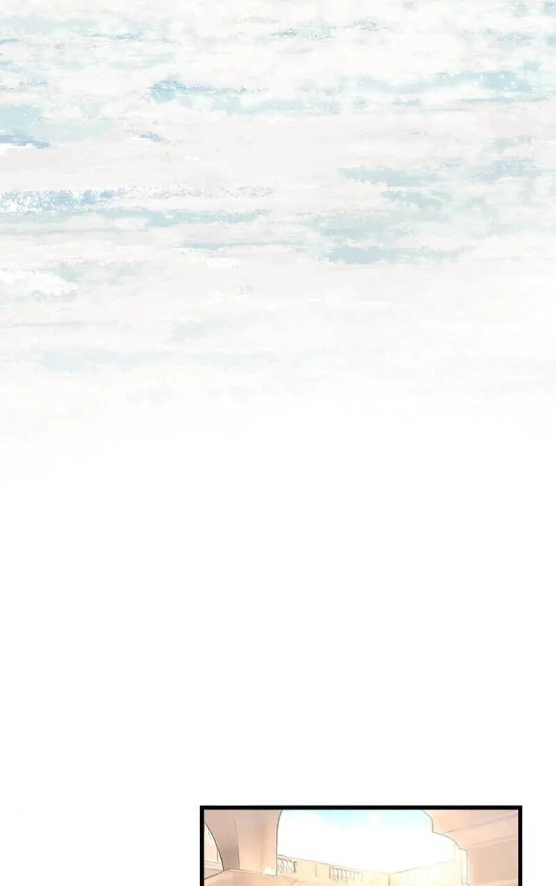 Giết Chết Niềm An Ủi Duy Nhất Của Ta Chapter 16.2 - 19