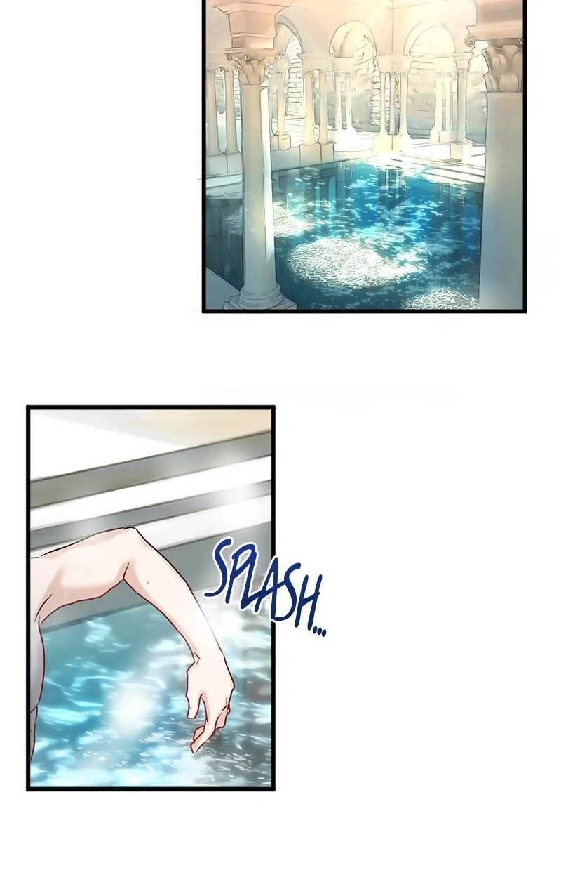 Giết Chết Niềm An Ủi Duy Nhất Của Ta Chapter 16.2 - 20