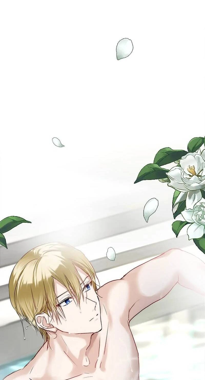 Giết Chết Niềm An Ủi Duy Nhất Của Ta Chapter 16.2 - 21