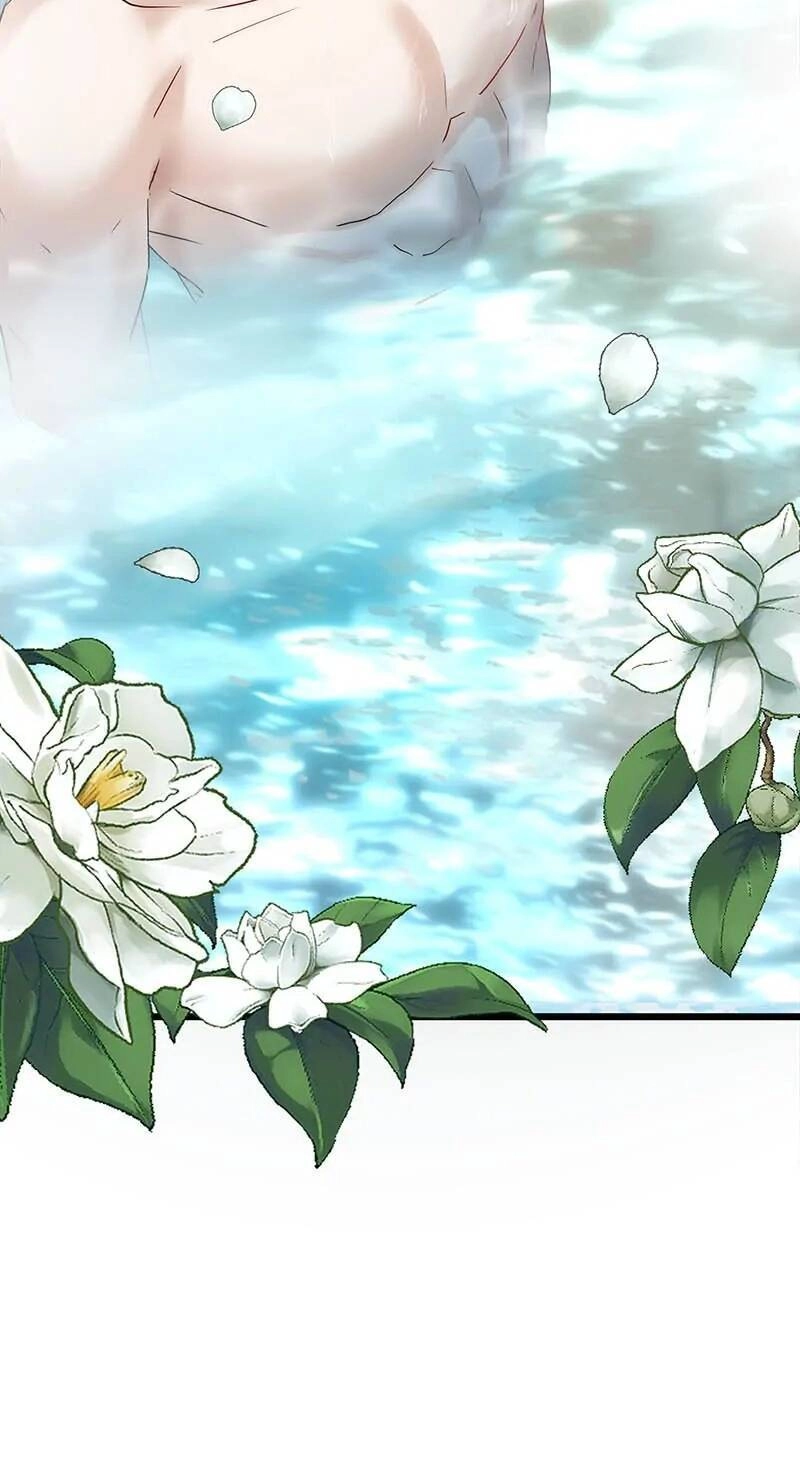 Giết Chết Niềm An Ủi Duy Nhất Của Ta Chapter 16.2 - 22