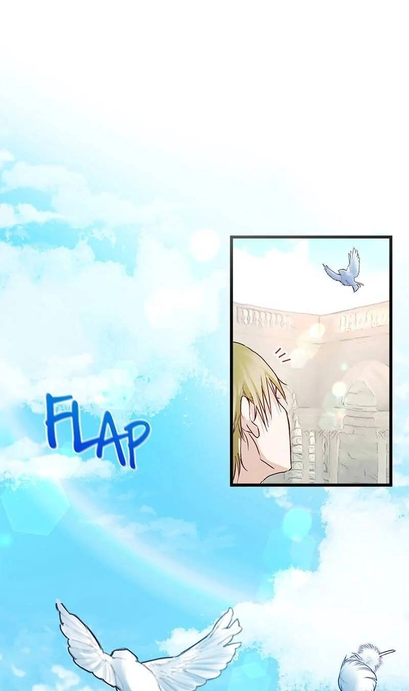 Giết Chết Niềm An Ủi Duy Nhất Của Ta Chapter 16.2 - 23