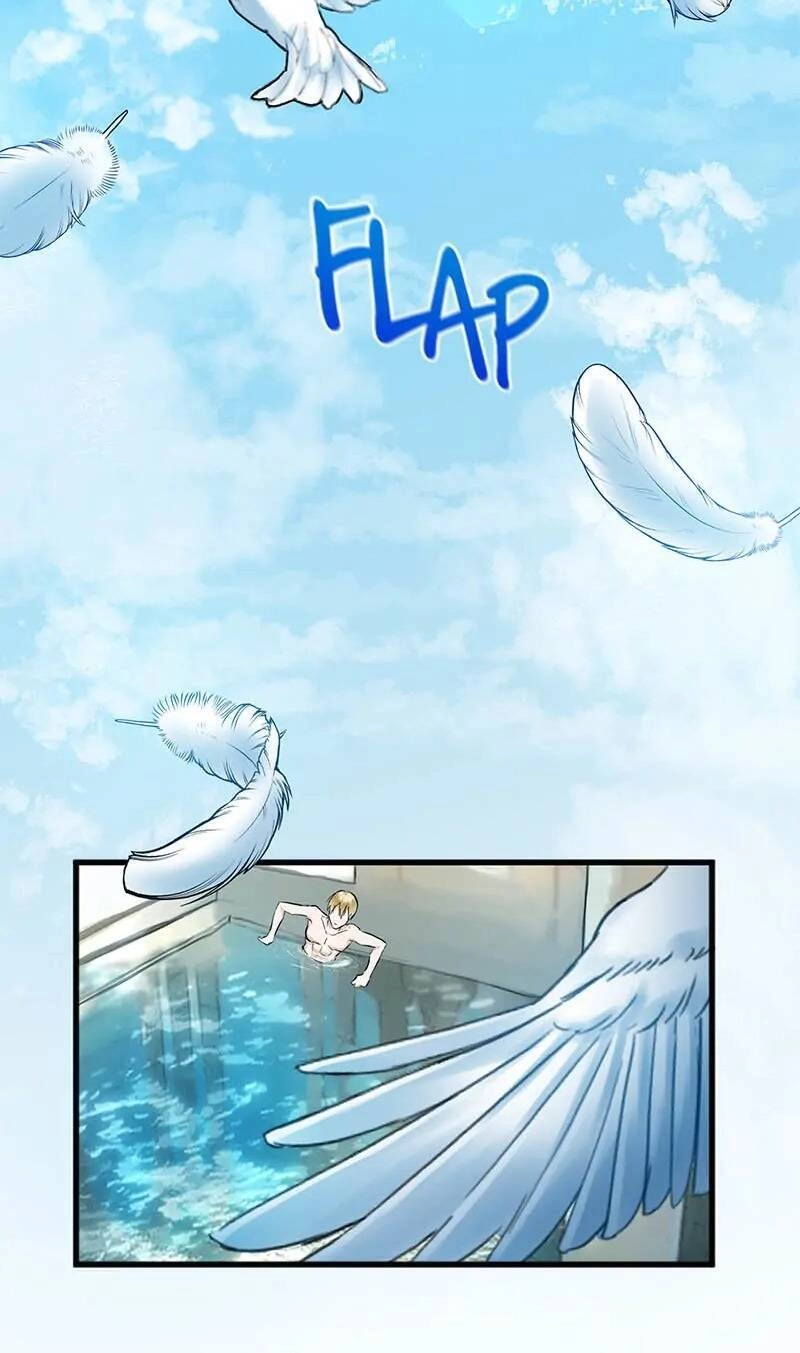 Giết Chết Niềm An Ủi Duy Nhất Của Ta Chapter 16.2 - 24