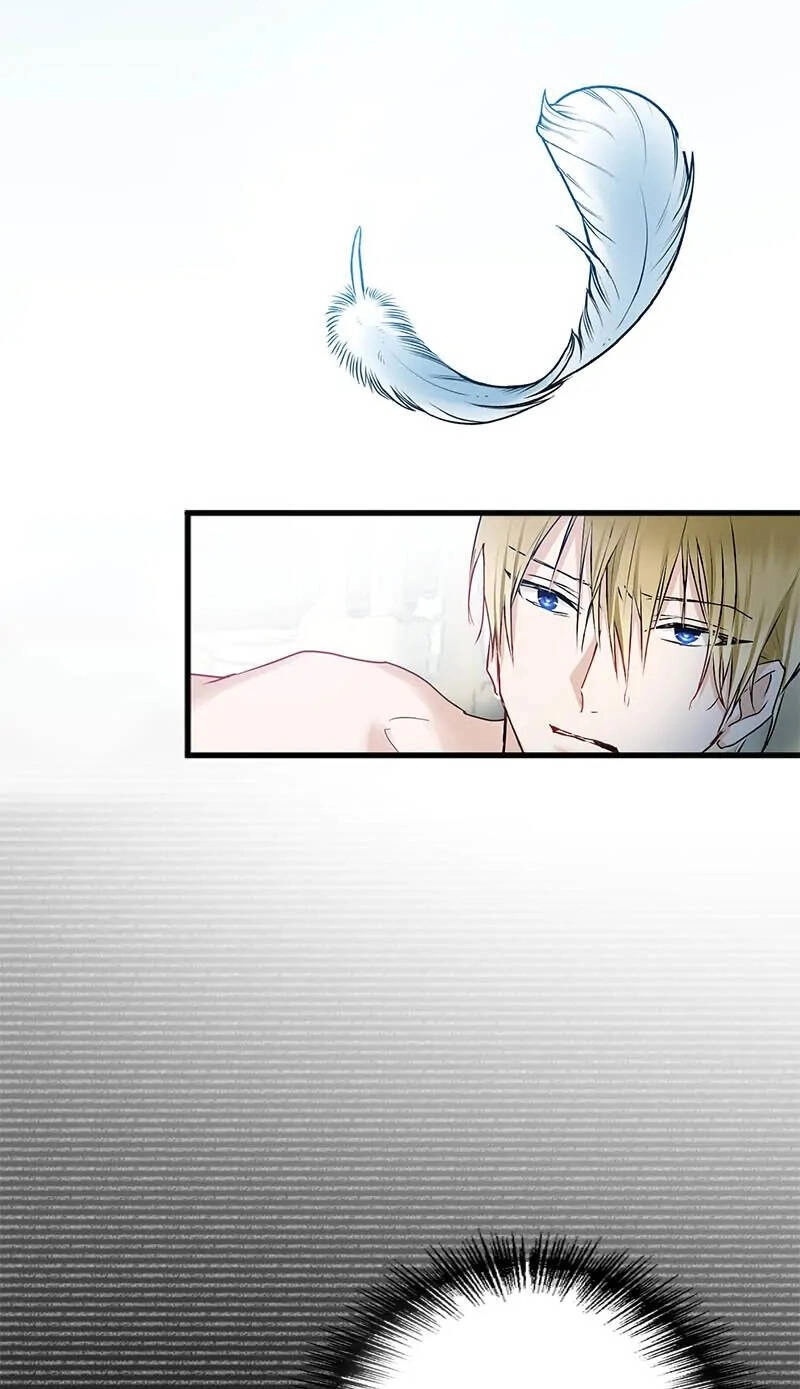 Giết Chết Niềm An Ủi Duy Nhất Của Ta Chapter 16.2 - 25