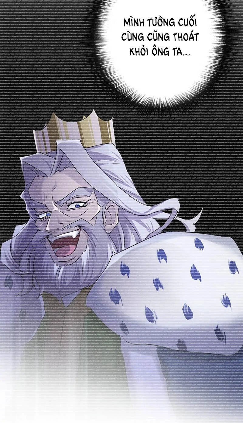 Giết Chết Niềm An Ủi Duy Nhất Của Ta Chapter 16.2 - 26