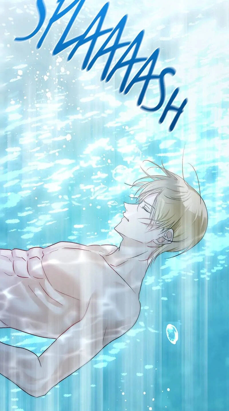 Giết Chết Niềm An Ủi Duy Nhất Của Ta Chapter 16.2 - 28