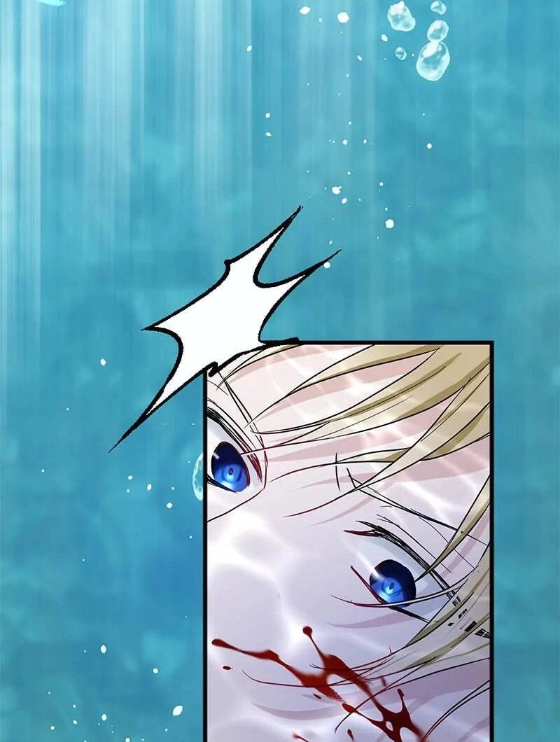 Giết Chết Niềm An Ủi Duy Nhất Của Ta Chapter 16.2 - 29