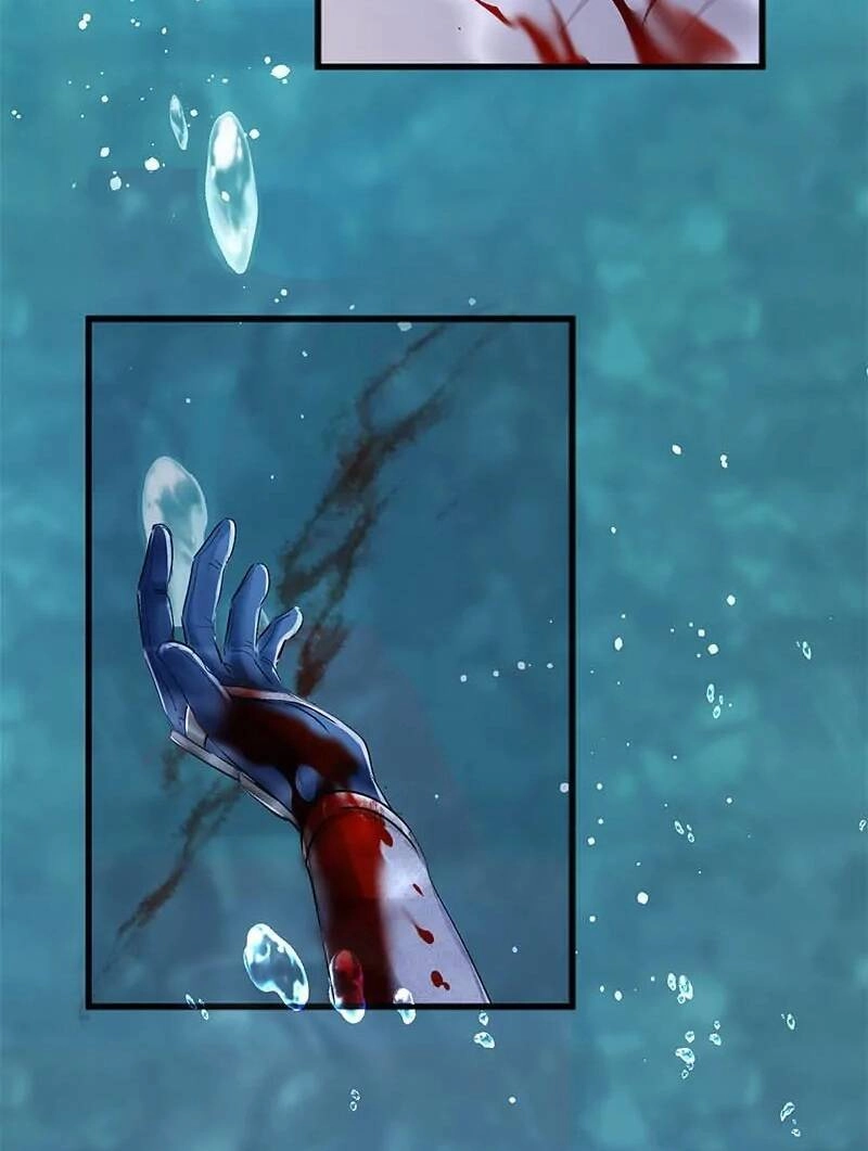 Giết Chết Niềm An Ủi Duy Nhất Của Ta Chapter 16.2 - 30