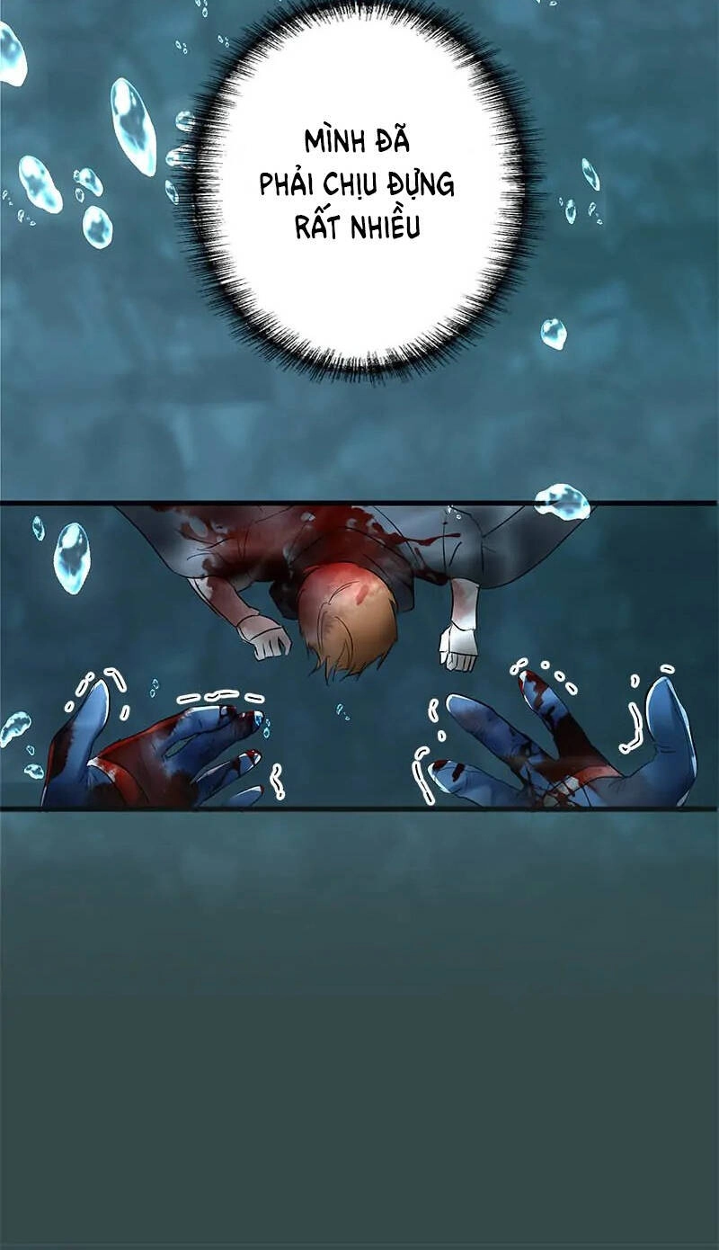 Giết Chết Niềm An Ủi Duy Nhất Của Ta Chapter 16.2 - 32