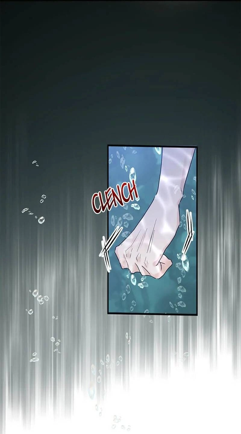 Giết Chết Niềm An Ủi Duy Nhất Của Ta Chapter 16.2 - 35