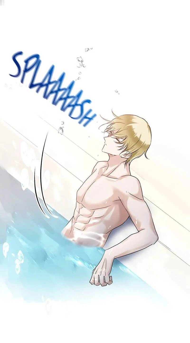 Giết Chết Niềm An Ủi Duy Nhất Của Ta Chapter 16.2 - 36