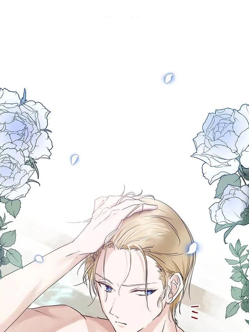 Giết Chết Niềm An Ủi Duy Nhất Của Ta Chapter 16.2 - 37