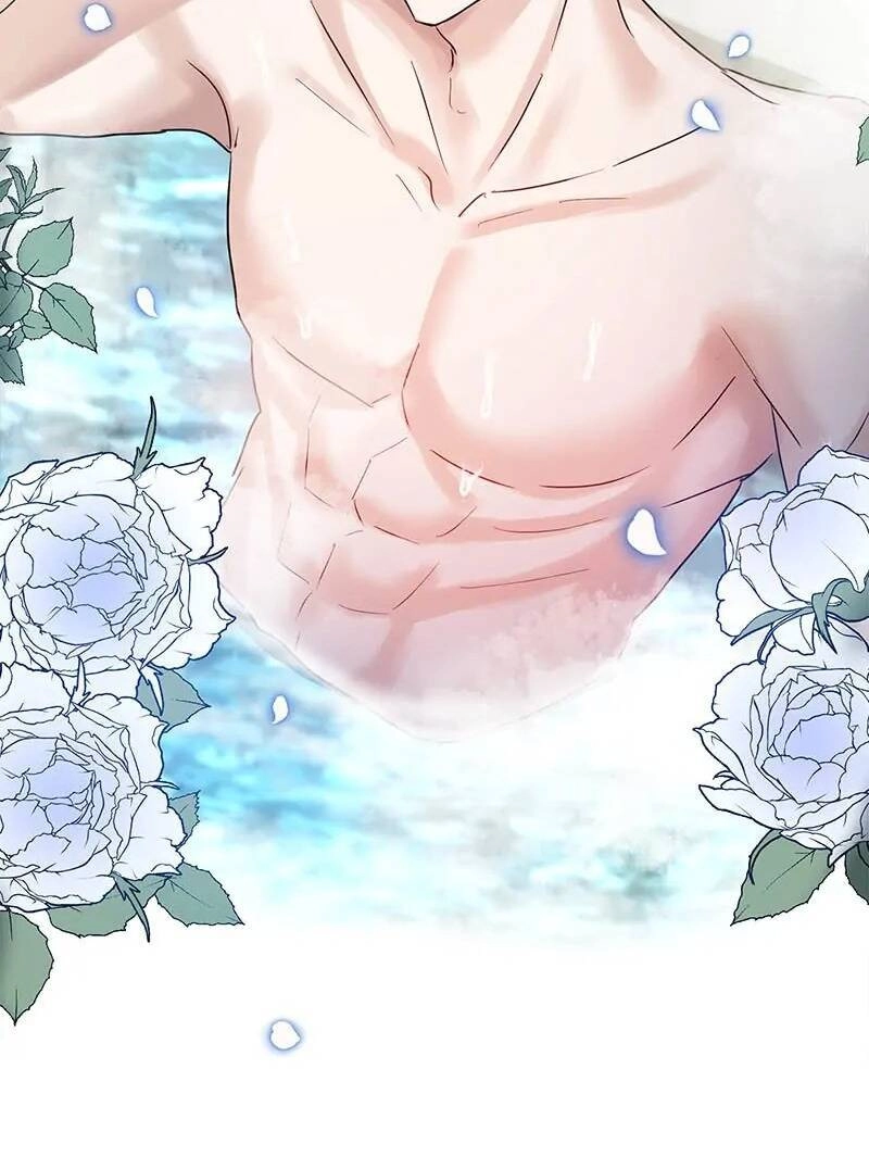 Giết Chết Niềm An Ủi Duy Nhất Của Ta Chapter 16.2 - 38