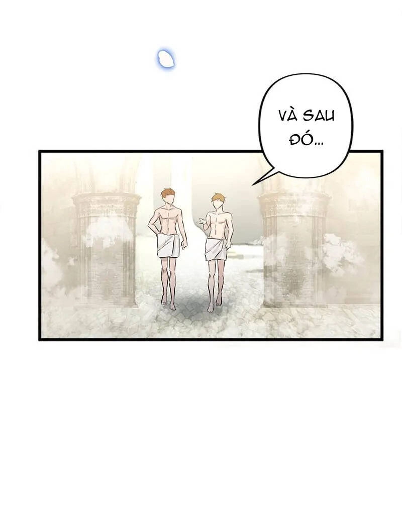 Giết Chết Niềm An Ủi Duy Nhất Của Ta Chapter 16.2 - 39