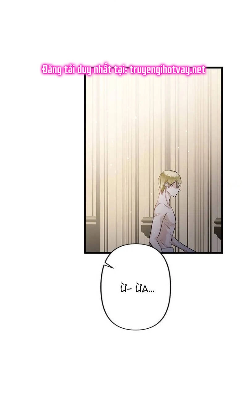 Giết Chết Niềm An Ủi Duy Nhất Của Ta Chapter 16.2 - 42