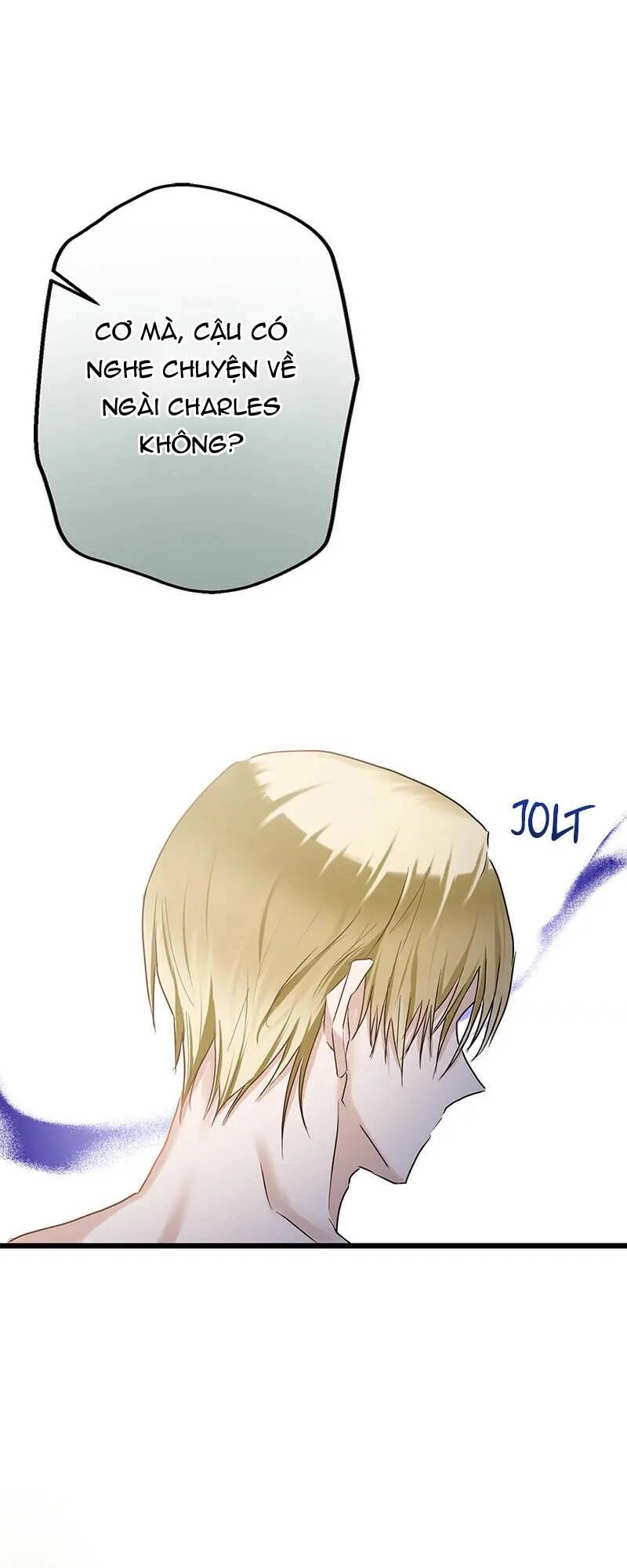 Giết Chết Niềm An Ủi Duy Nhất Của Ta Chapter 16.2 - 43