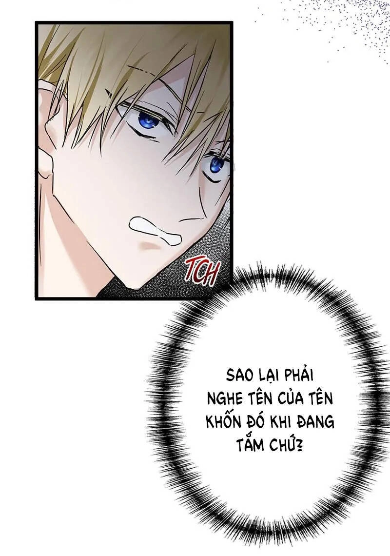 Giết Chết Niềm An Ủi Duy Nhất Của Ta Chapter 16.2 - 45