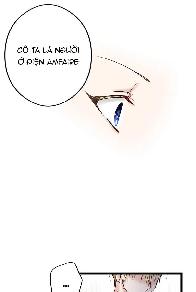 Giết Chết Niềm An Ủi Duy Nhất Của Ta Chapter 16.2 - 46