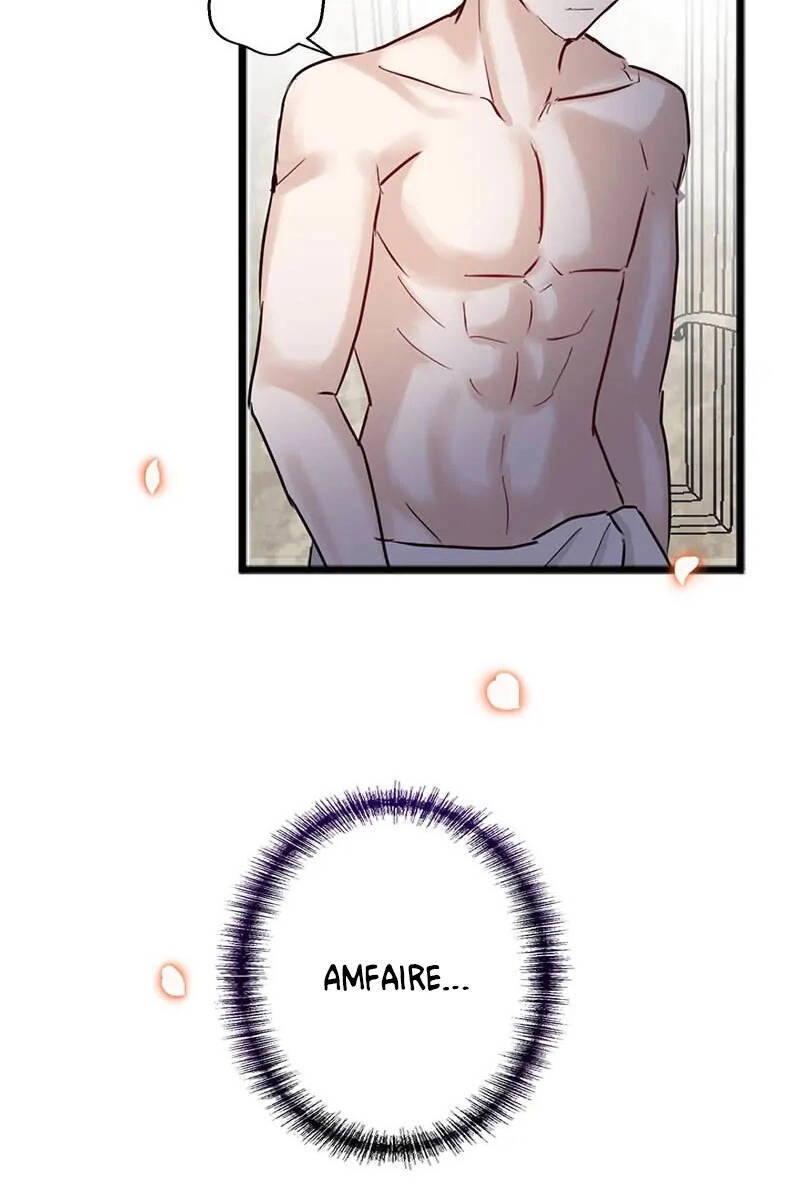 Giết Chết Niềm An Ủi Duy Nhất Của Ta Chapter 16.2 - 47