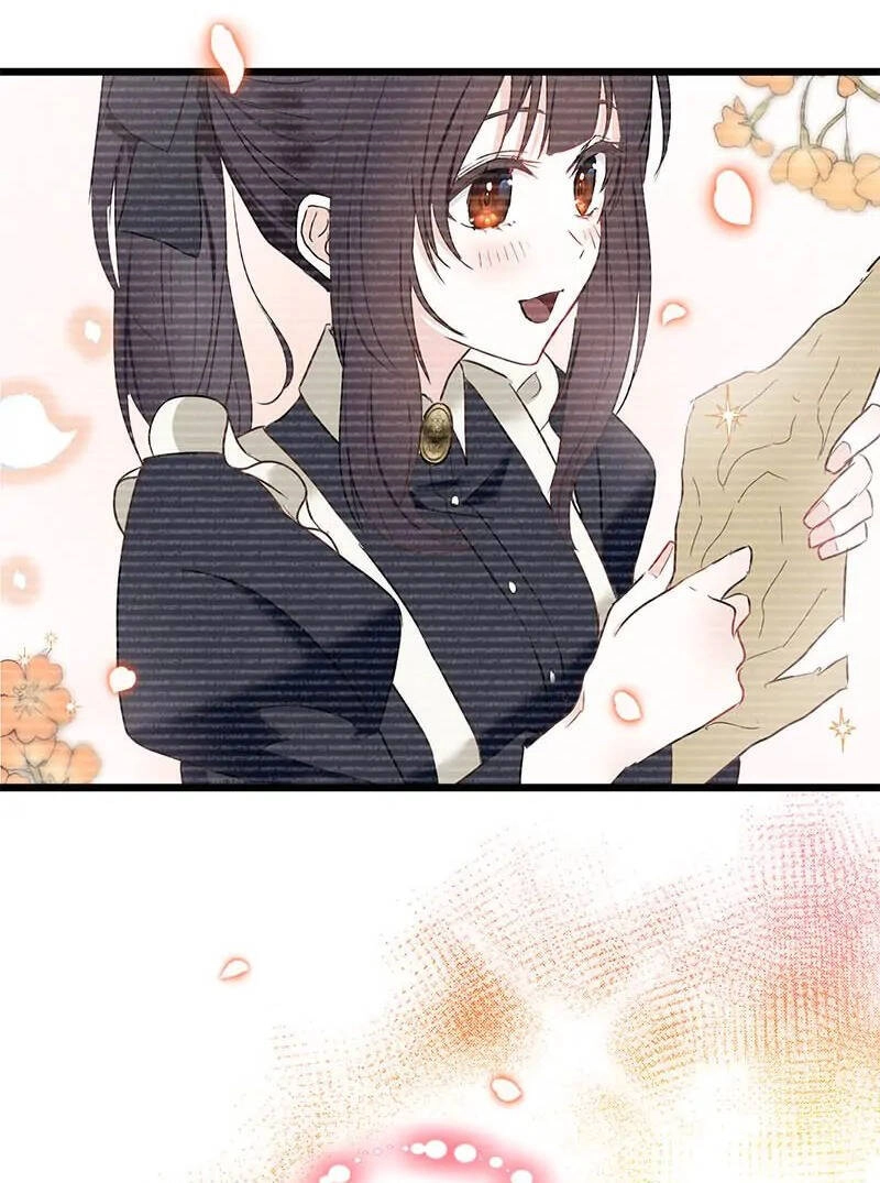 Giết Chết Niềm An Ủi Duy Nhất Của Ta Chapter 16.2 - 48