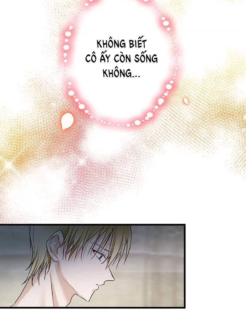 Giết Chết Niềm An Ủi Duy Nhất Của Ta Chapter 16.2 - 49