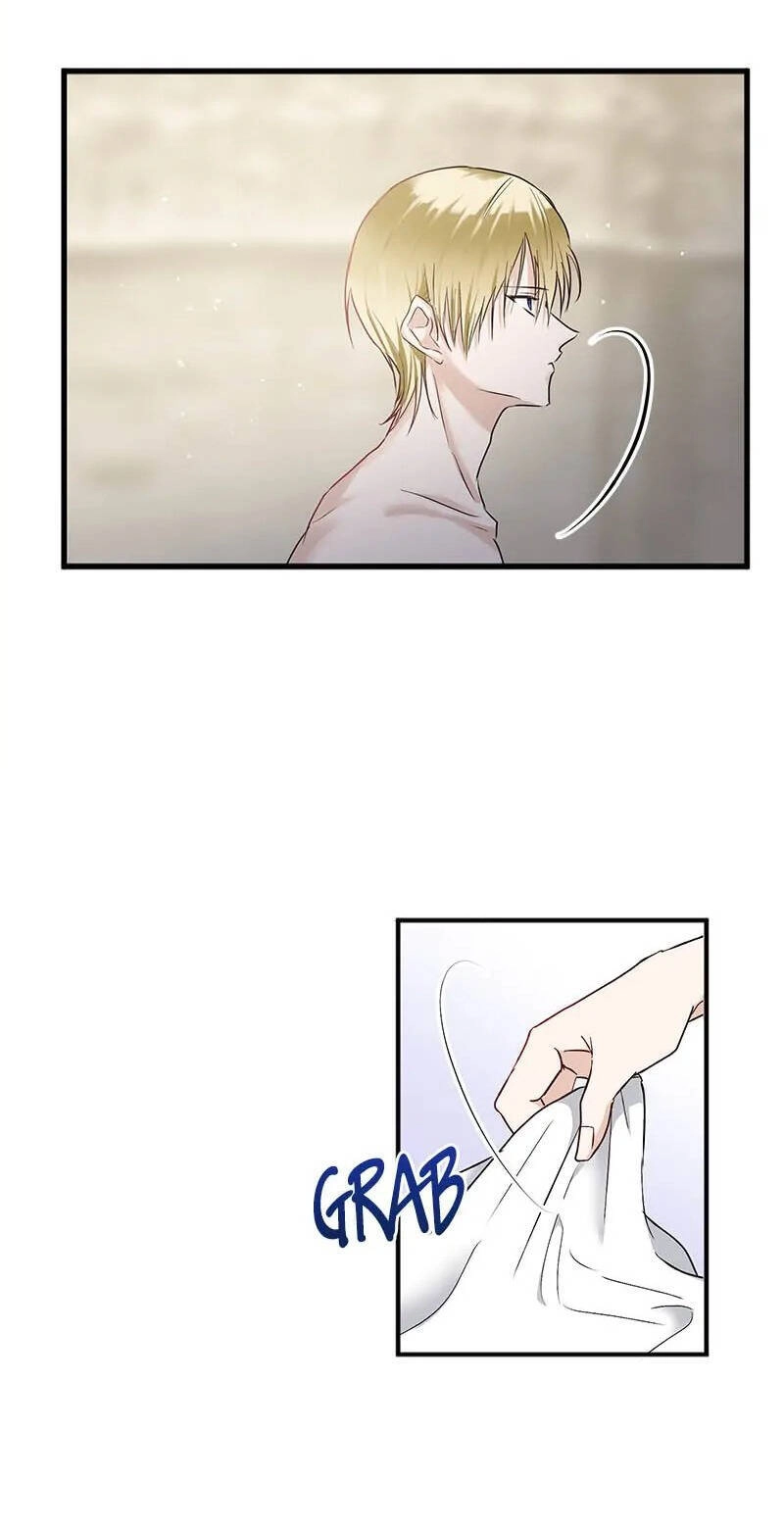 Giết Chết Niềm An Ủi Duy Nhất Của Ta Chapter 16.2 - 50