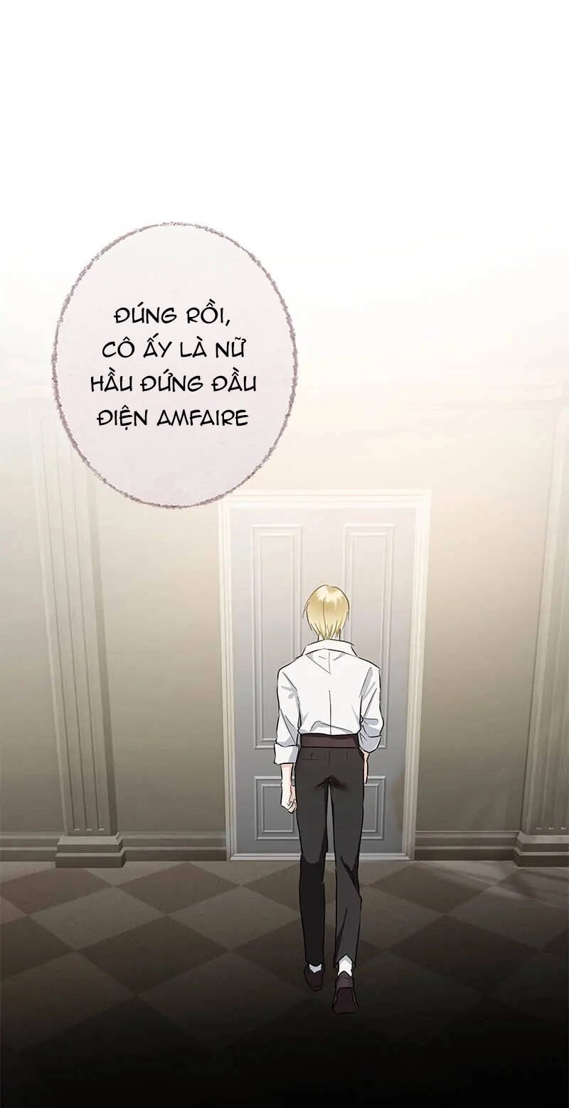 Giết Chết Niềm An Ủi Duy Nhất Của Ta Chapter 16.2 - 51