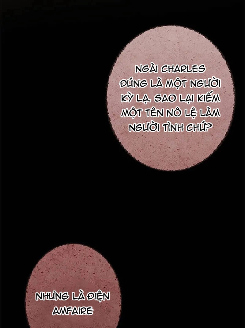 Giết Chết Niềm An Ủi Duy Nhất Của Ta Chapter 16.2 - 52