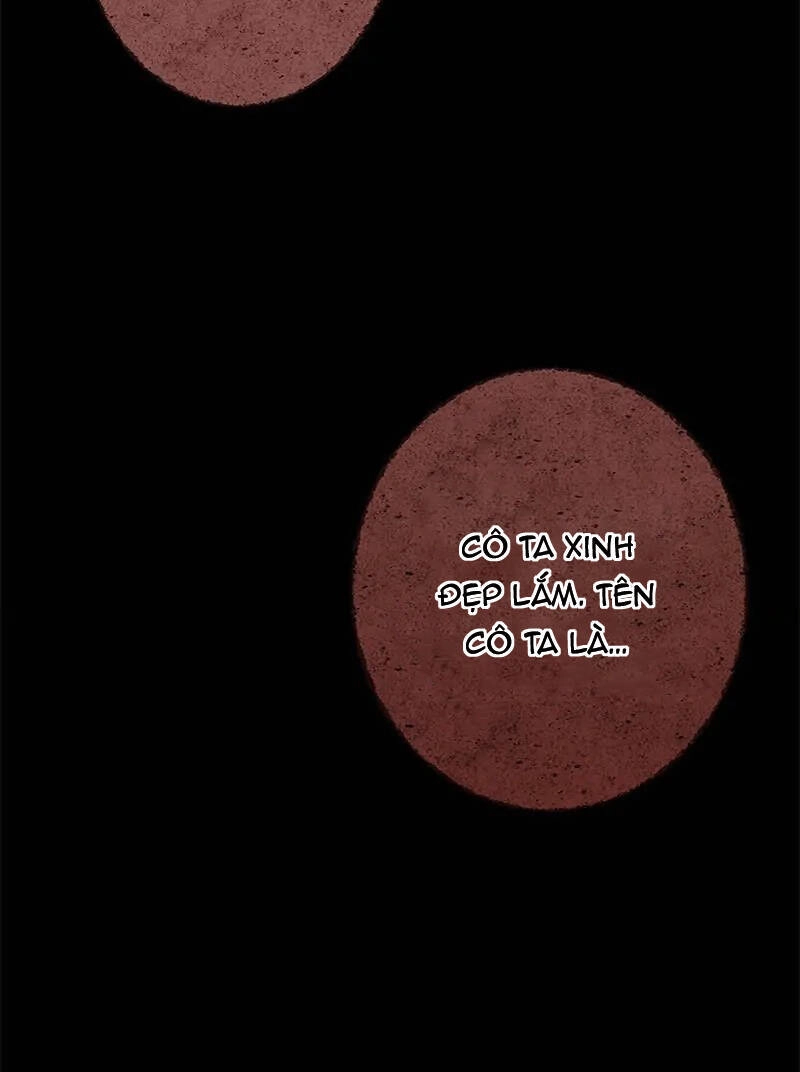 Giết Chết Niềm An Ủi Duy Nhất Của Ta Chapter 16.2 - 53