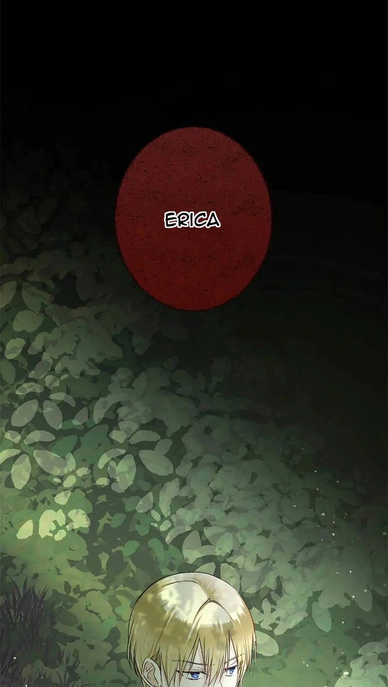 Giết Chết Niềm An Ủi Duy Nhất Của Ta Chapter 16.2 - 54