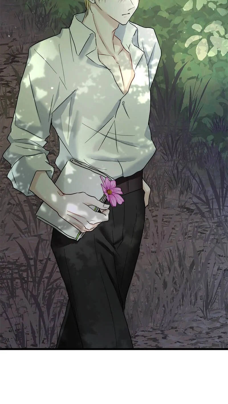 Giết Chết Niềm An Ủi Duy Nhất Của Ta Chapter 16.2 - 55