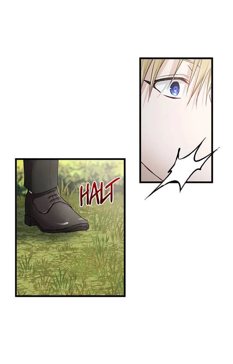 Giết Chết Niềm An Ủi Duy Nhất Của Ta Chapter 16.2 - 56