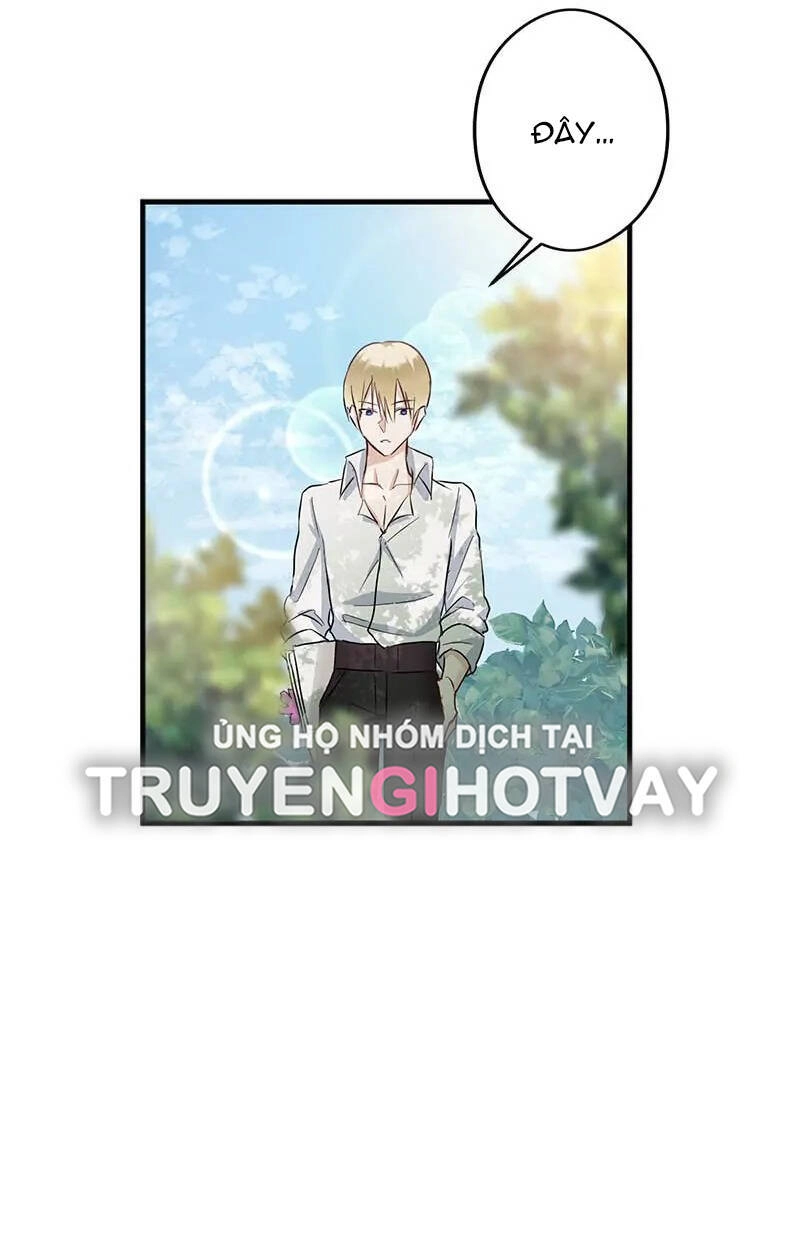 Giết Chết Niềm An Ủi Duy Nhất Của Ta Chapter 16.2 - 57