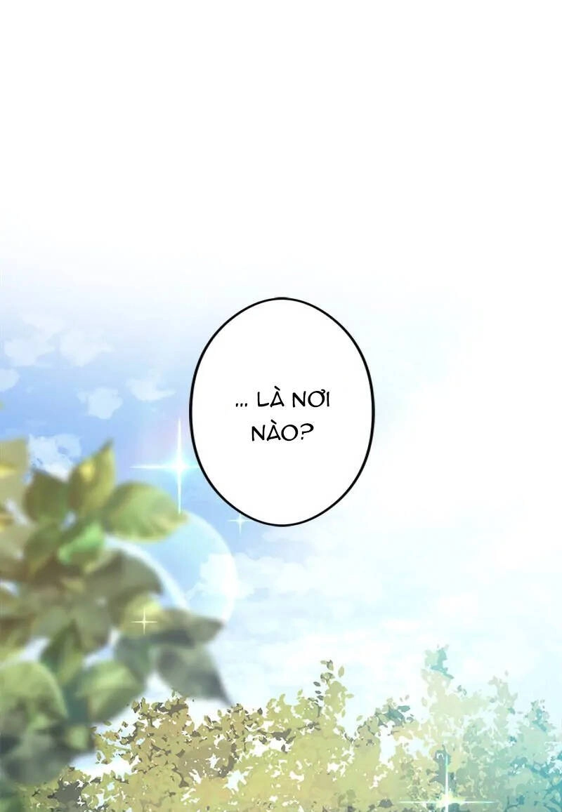 Giết Chết Niềm An Ủi Duy Nhất Của Ta Chapter 16.2 - 58