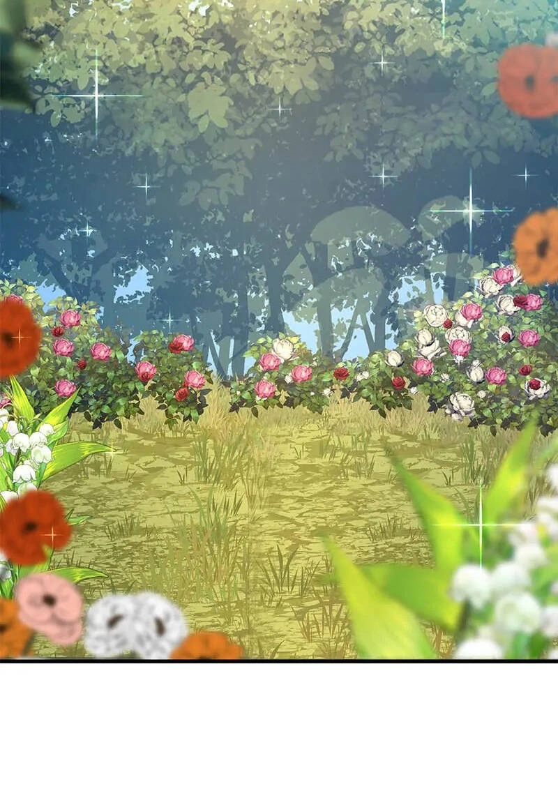 Giết Chết Niềm An Ủi Duy Nhất Của Ta Chapter 16.2 - 59