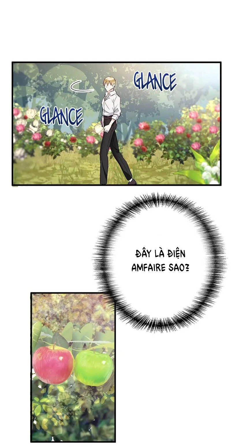 Giết Chết Niềm An Ủi Duy Nhất Của Ta Chapter 16.2 - 60