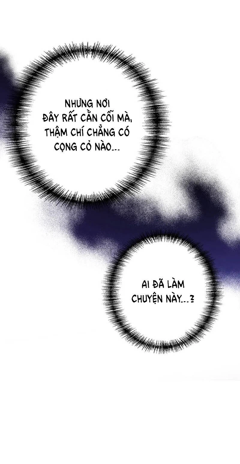 Giết Chết Niềm An Ủi Duy Nhất Của Ta Chapter 16.2 - 61