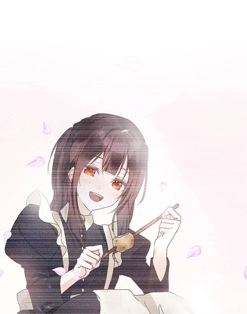 Giết Chết Niềm An Ủi Duy Nhất Của Ta Chapter 16.2 - 62