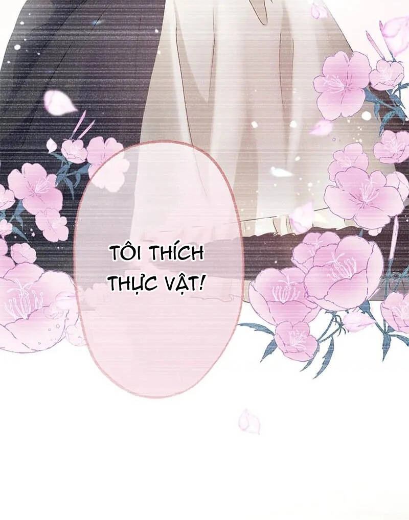 Giết Chết Niềm An Ủi Duy Nhất Của Ta Chapter 16.2 - 63