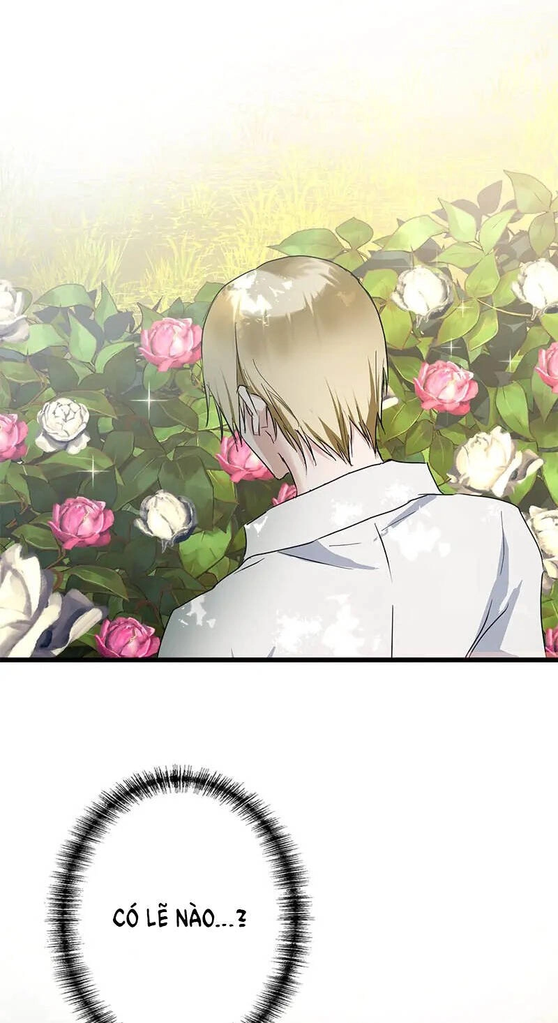 Giết Chết Niềm An Ủi Duy Nhất Của Ta Chapter 16.2 - 64