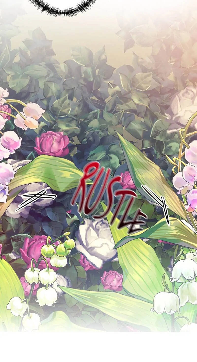 Giết Chết Niềm An Ủi Duy Nhất Của Ta Chapter 16.2 - 65