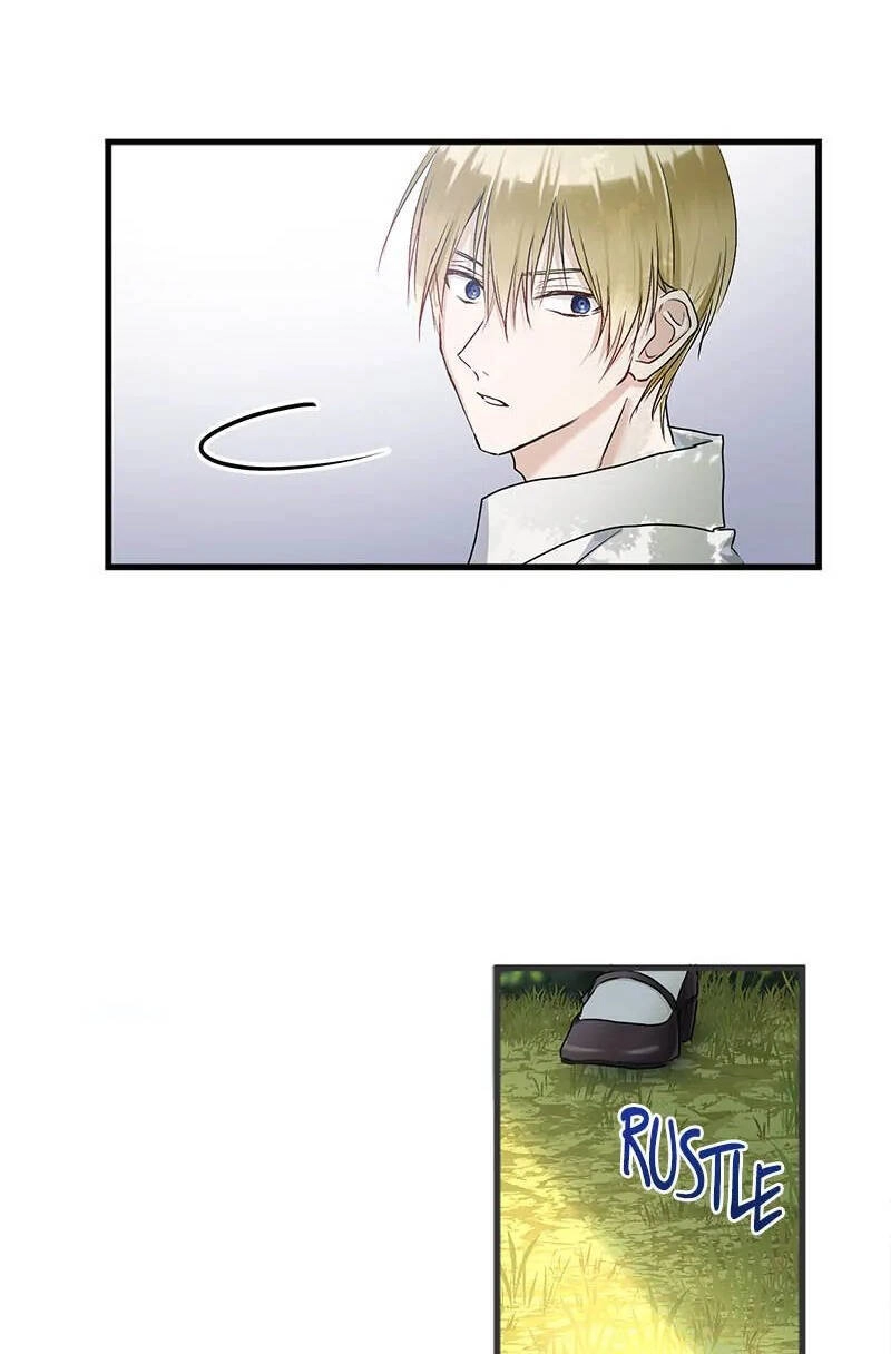 Giết Chết Niềm An Ủi Duy Nhất Của Ta Chapter 16.2 - 66