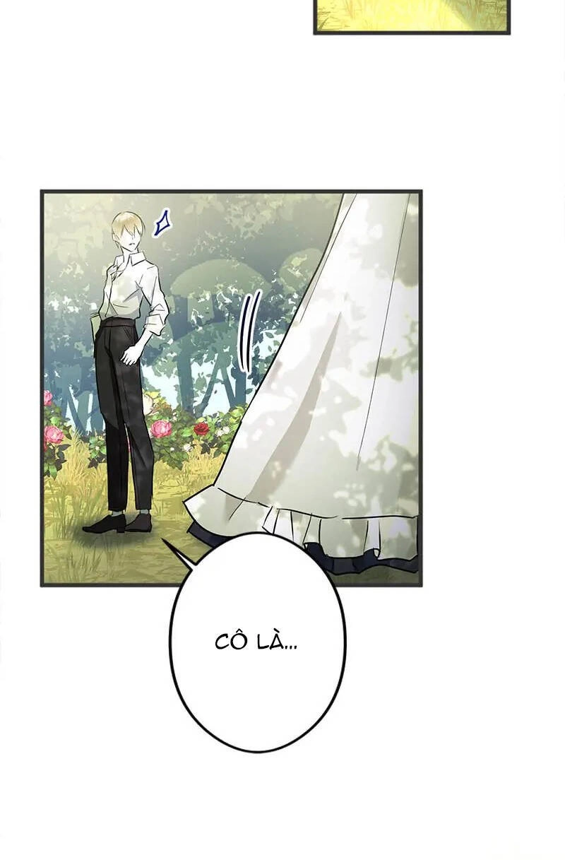 Giết Chết Niềm An Ủi Duy Nhất Của Ta Chapter 16.2 - 67