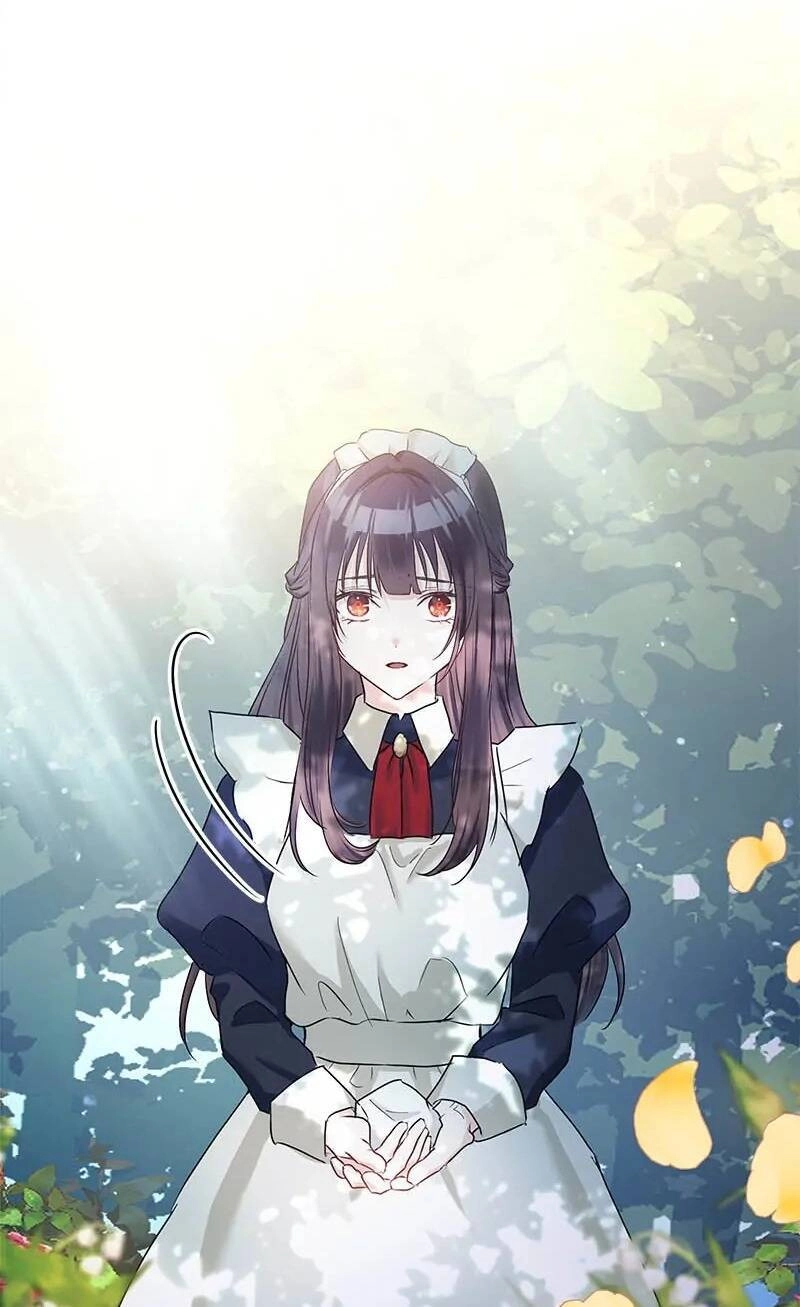 Giết Chết Niềm An Ủi Duy Nhất Của Ta Chapter 16.2 - 68