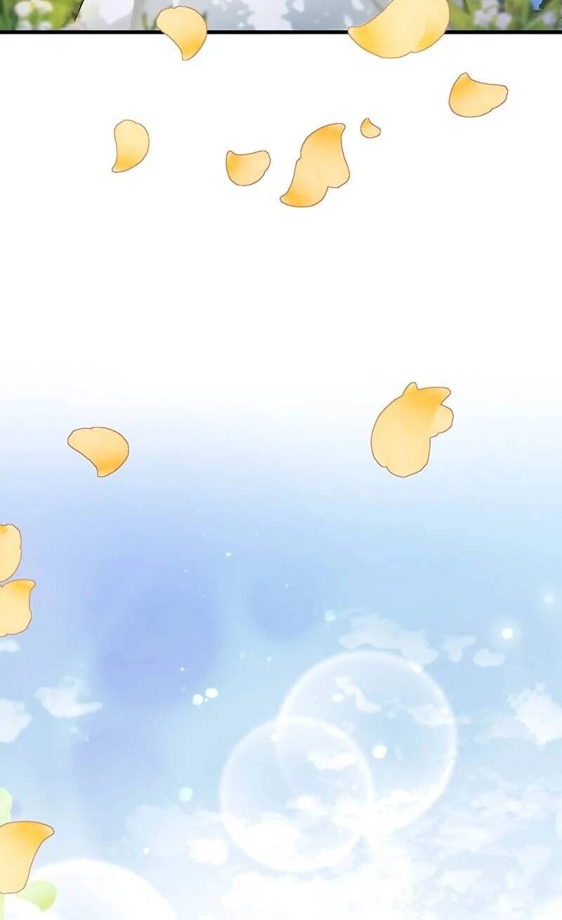 Giết Chết Niềm An Ủi Duy Nhất Của Ta Chapter 16.2 - 69