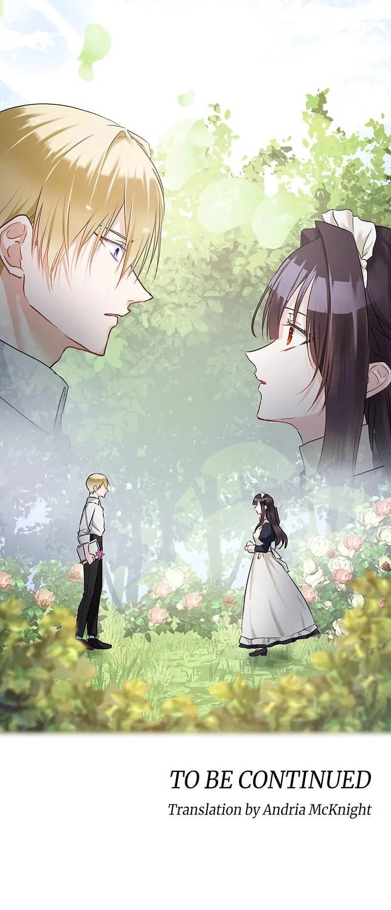 Giết Chết Niềm An Ủi Duy Nhất Của Ta Chapter 16.2 - 70