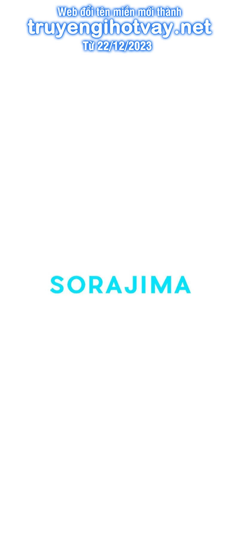 Giết Chết Niềm An Ủi Duy Nhất Của Ta Chapter 16.2 - 71