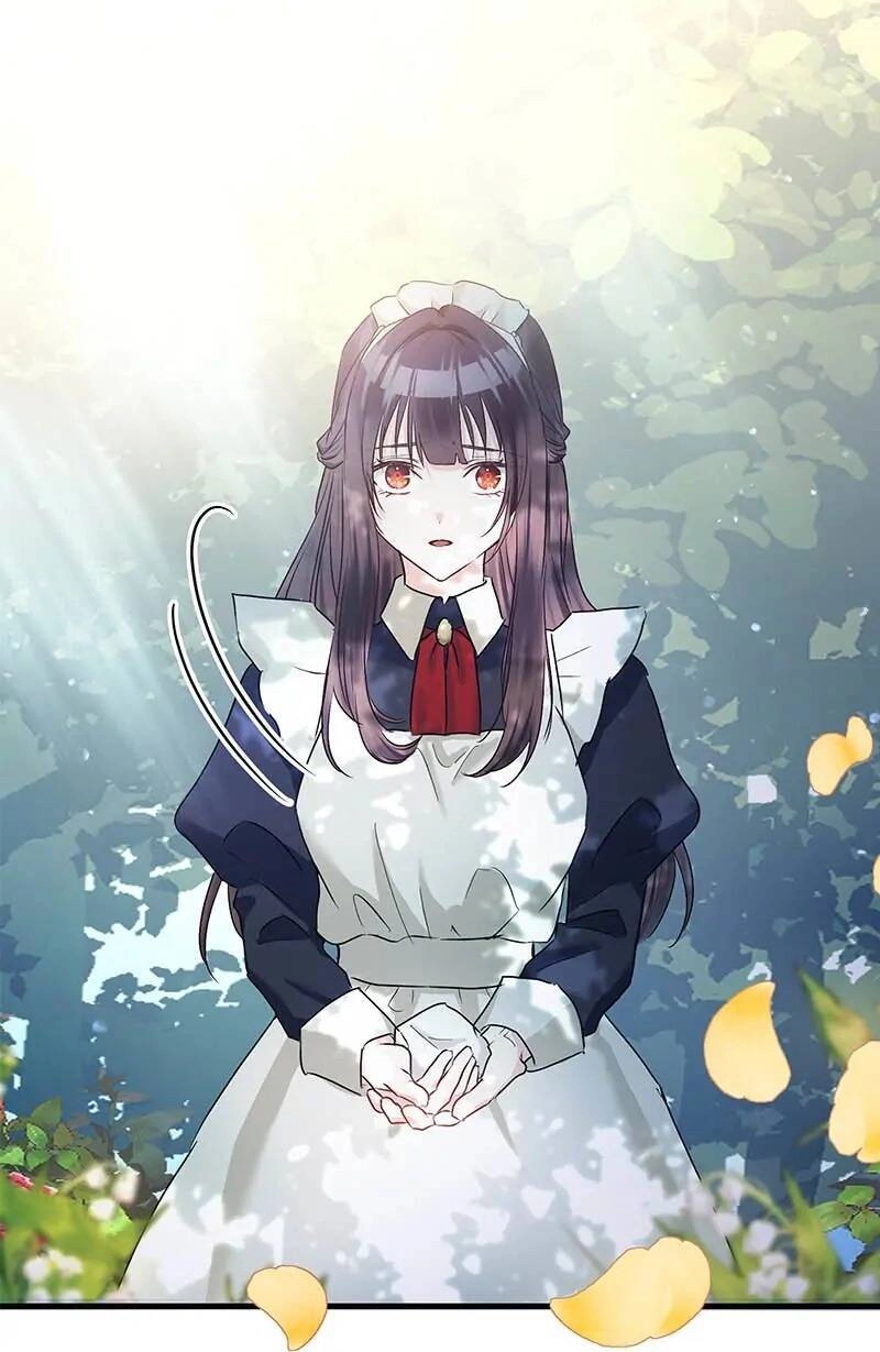 Giết Chết Niềm An Ủi Duy Nhất Của Ta Chapter 17.1 - 3
