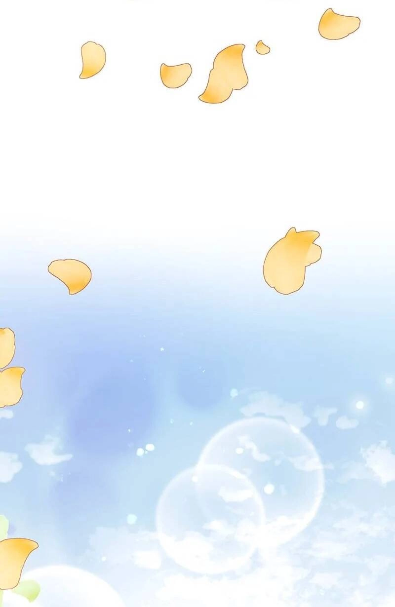 Giết Chết Niềm An Ủi Duy Nhất Của Ta Chapter 17.1 - 4