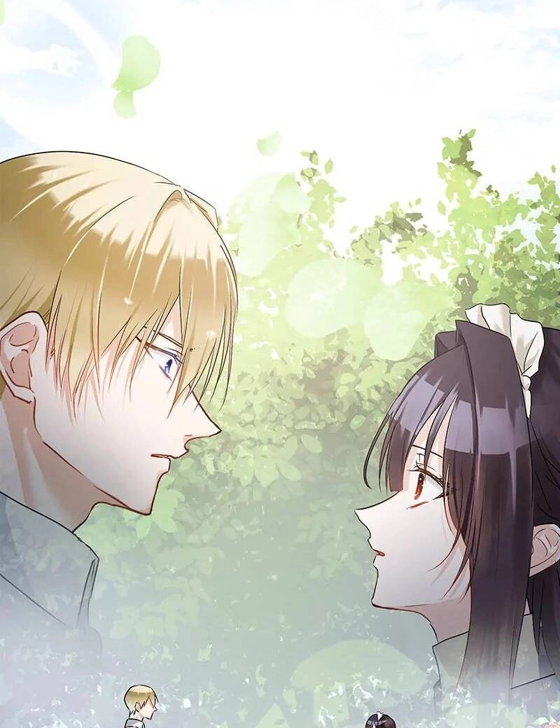 Giết Chết Niềm An Ủi Duy Nhất Của Ta Chapter 17.1 - 5