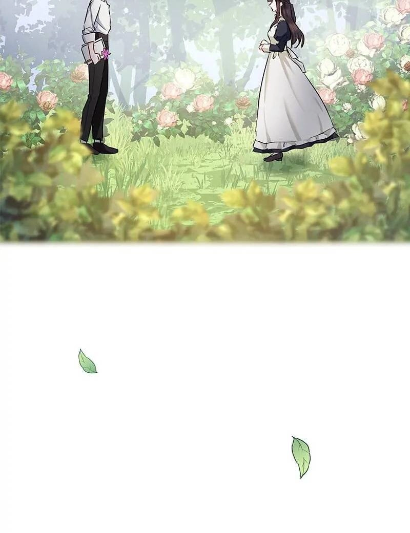 Giết Chết Niềm An Ủi Duy Nhất Của Ta Chapter 17.1 - 6